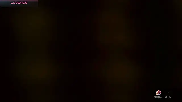 Megaan_Greey webcam
