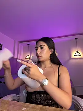Miller_Vanessa_ webcam