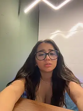 michelle_zoe (F young) - 😈😈😈