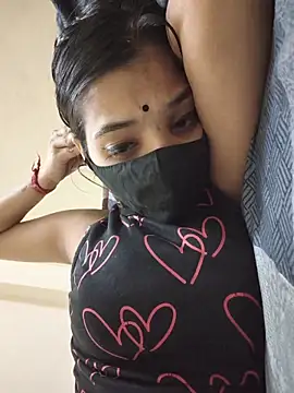 Princess_payal webcam