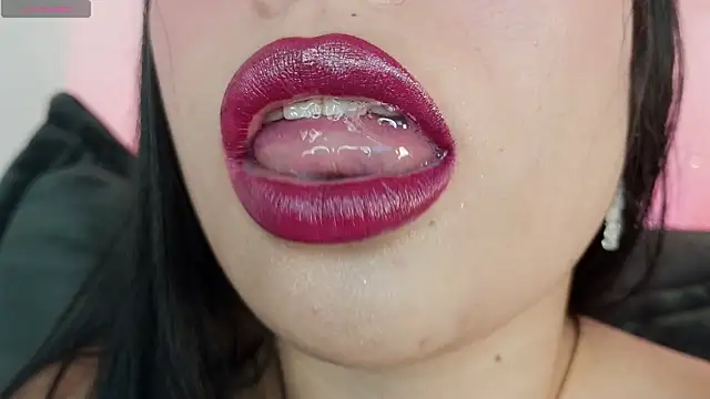 mia_roux1 (F teen) - #ahegao #best #best-teens #black-hair #black-hair-teens #blowjob #blowjob-ahegao #blowjob-teens #cheap-privates #cheap-privates-best #cheap-privates-latin #cheap-privates-teens #colombian #colombian-teens #cooking #cowgirl #curvy #curvy-latin #curvy-teens #deepthroat #deepthroat-blowjob #deepthroat-teens #dildo-or-vibrator #dildo-or-vibrator-deepthroat #dildo-or-vibrator-teens #doggy-style #erotic-dance #fingering #fingering-latin #fingering-teens #flashing #footjob #fuck-machine #glamour #handjob #handjob-teens #hd #heels #interactive-toys #interactive-toys-teens #latin #latin-blowjob #latin-deepthroat #latin-doggy-style #latin-masturbation #latin-teens #lovense #masturbation #masturbation-teens #mid-priced-spy #oil-show #orgasm #recordable-privates #recordable-privates-teens #recordable-publics #sex-toys #shaven #smoking #spanish-speaking #spanking #spy #spy-best #spy-black-hair #spy-curvy #spy-latin #spy-teens #striptease #striptease-latin #striptease-teens #teens #topless #topless-latin #topless-teens #twerk #twerk-latin #twerk-teens #yoga #yoga-teens
