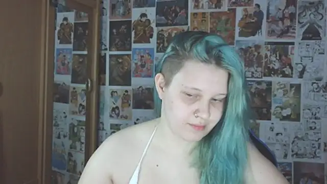 FoxPlayXX webcam