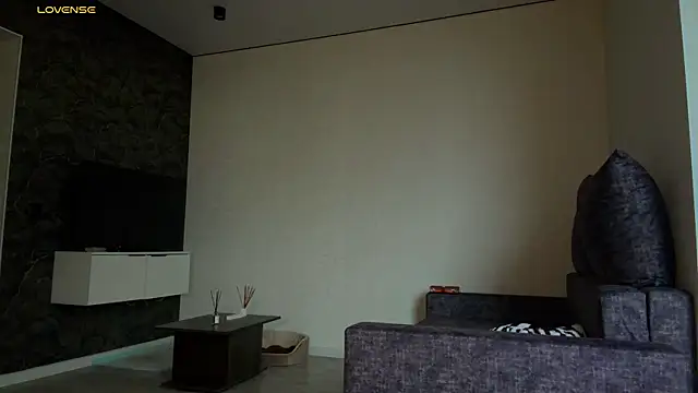 Sofia_Secret webcam