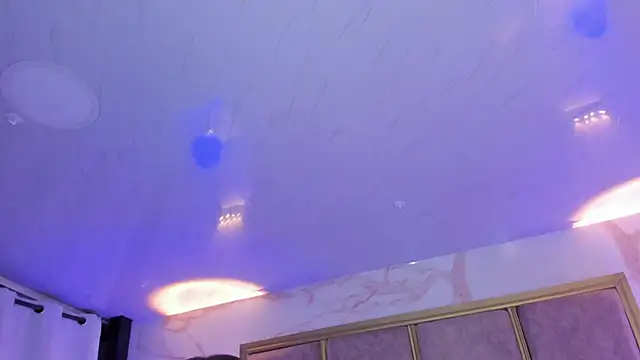 LolaGray__ webcam