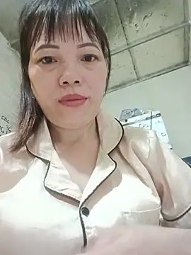Sana-vn webcam