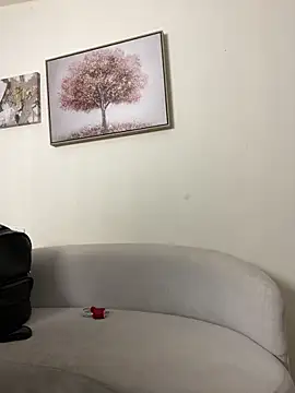 dante_rushx (M young) - TOUCH MY COCK