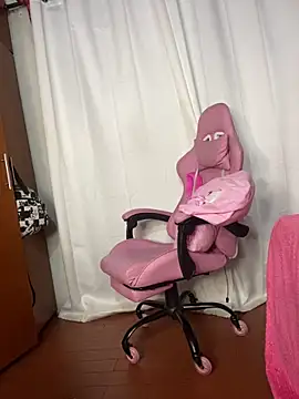MonicaSex_ webcam