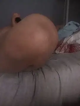 NylonBooyy webcam