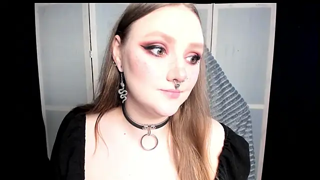 YourDyingBride webcam