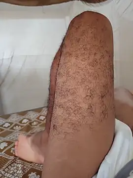 INDIAN_CHEESY-BOSS webcam