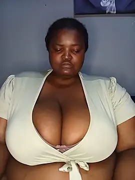 ChubbyLucia webcam