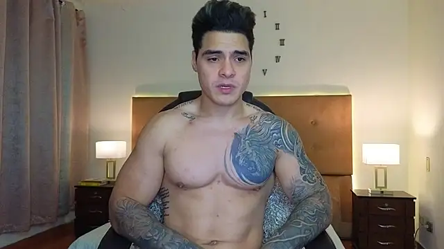 Steven_Velez