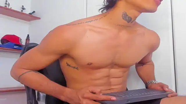 Jonryder_ webcam