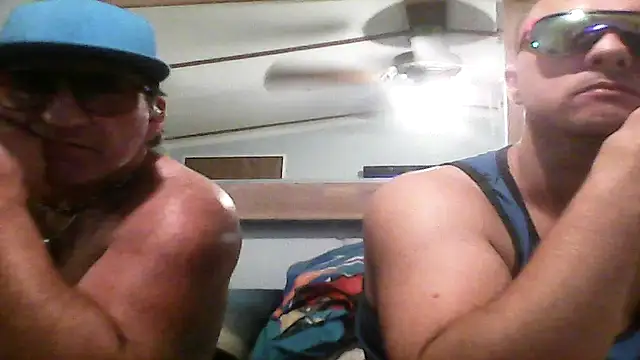 OutloudCountnClouds webcam