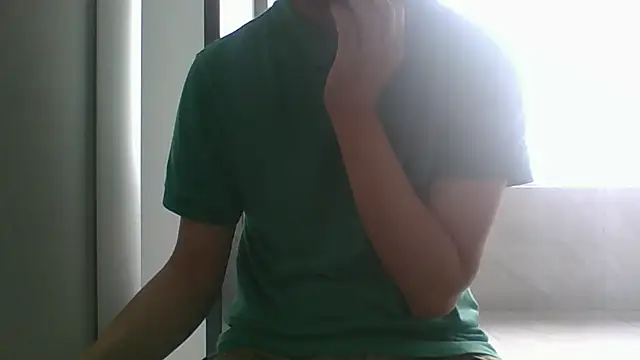 nole_china7 webcam