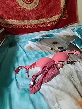 Swapna_kannada webcam