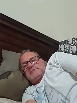 nard53 webcam