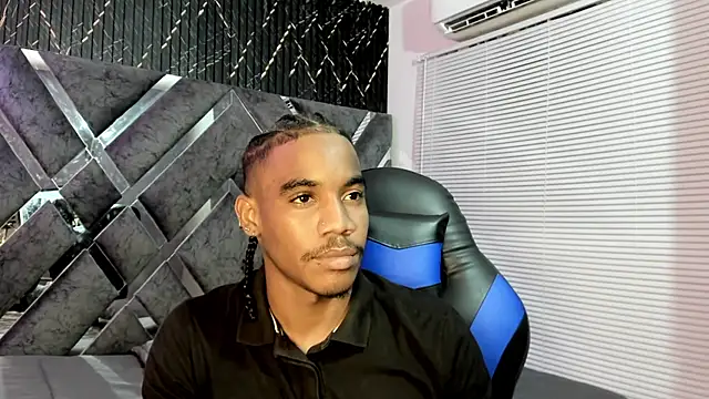axel_silva4 webcam