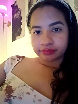 thepeach_ webcam