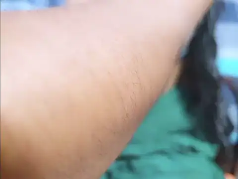 Savithri9