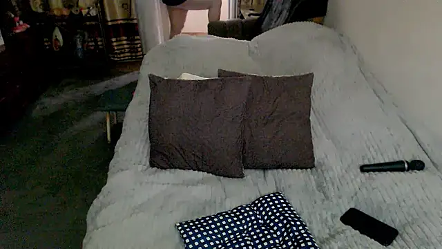 sex2 webcam
