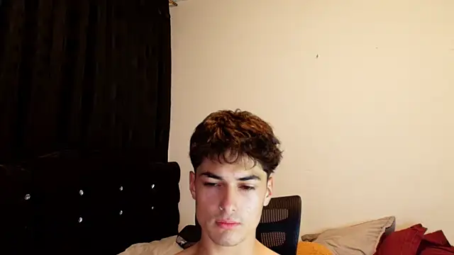 jimmy_class webcam