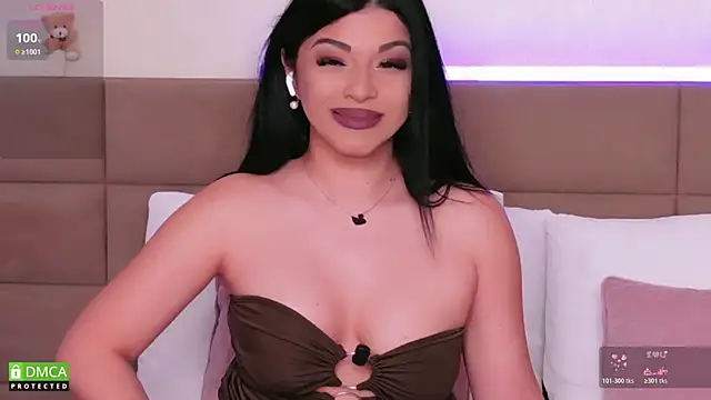 EmilySin_ webcam