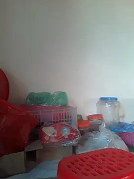 -Tara-a