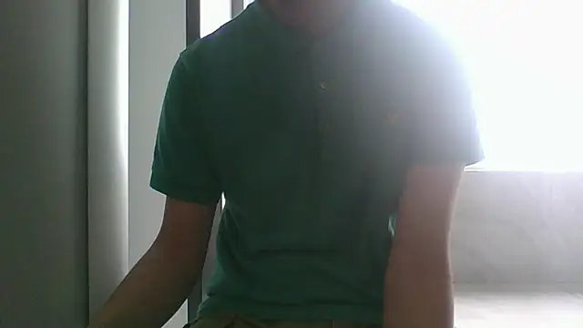 nole_china7 webcam