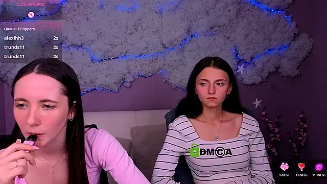 bella_dorn webcam