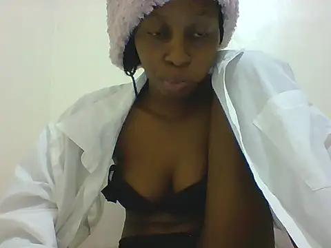 sabssexy webcam