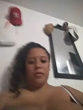 You-sexy-starr live sex cam