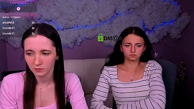 bella_dorn webcam