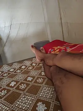 INDIAN_CHEESY-BOSS webcam