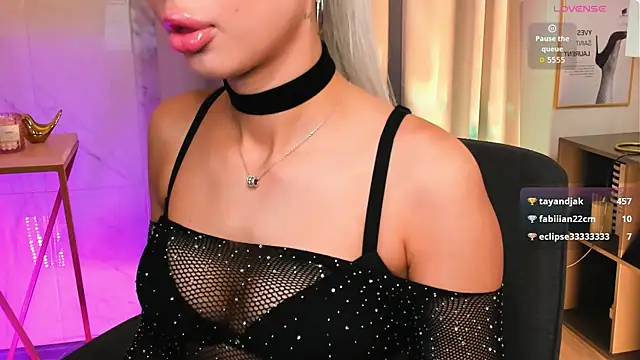 Alaska_Lane