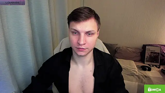 handsome_guy01