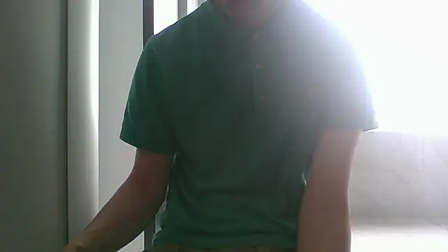 nole_china7 (Ask my age) - talk / fun / cum