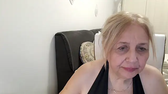 susilifexxx (Ask my age) - pussy time