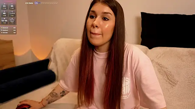 sashabonfire (F young) - #ahegao #anal #anal-doggy-style #anal-fingering #anal-masturbation #anal-toys #anal-white #anal-young #athletic #athletic-white #athletic-young #blowjob #blowjob-ahegao #blowjob-mistresses #brunettes #brunettes-blowjob #brunettes-young #cam2cam #camel-toe #cock-rating #cowgirl #deepthroat #deepthroat-blowjob #deluxe-cam2cam #dildo-or-vibrator #dildo-or-vibrator-anal #dildo-or-vibrator-deepthroat #dildo-or-vibrator-young #dirty-talk #doggy-style #erotic-dance #facesitting #fingering #fingering-white #fingering-young #flashing #foot-fetish #footjob #handjob #hd #heels #housewives #humiliation #interactive-toys #interactive-toys-young #jerk-off-instruction #lovense #masturbation #middle-priced-privates #middle-priced-privates-white #middle-priced-privates-young #mistresses #nipple-toys #orgasm #recordable-privates #recordable-privates-young #recordable-publics #role-play #role-play-young #sex-toys #sexting #shower #small-audience #smoking #sport-gear #squirt #squirt-white #squirt-young #striptease #striptease-white #striptease-young #titty-fuck #twerk #twerk-white #twerk-young #ukrainian #ukrainian-young #white #white-young #young