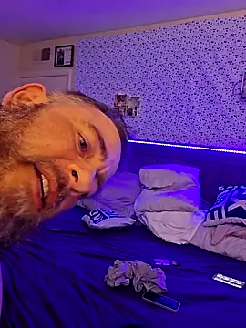 SirRockos webcam