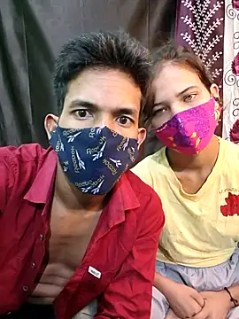 VelvetVibe_75 webcam