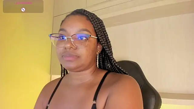 tamaraa_smiith