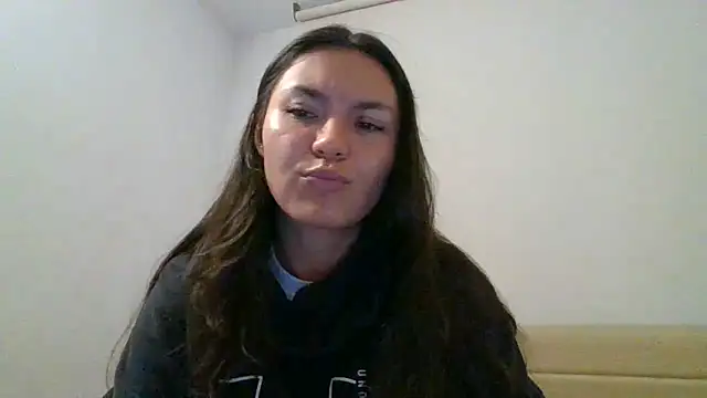 _andygirl webcam