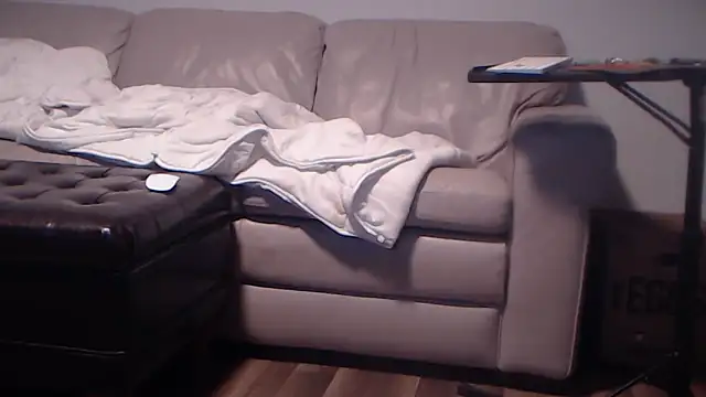 flexingplexico webcam