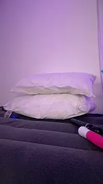 aurora_divine webcam