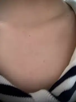 littleqiu webcam