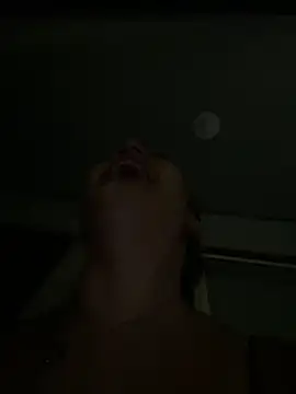 treasurebabii webcam