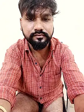 Shiva7478 webcam