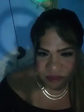 Danypasion webcam