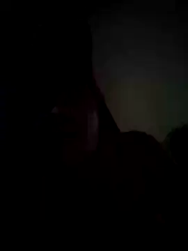 Pitercom webcam